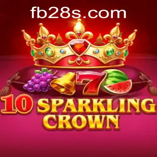 Descubra o Fascinante Universo de 10SparklingCrown: Um Guia Completo