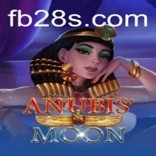 Explorando o Universo de AnubisMoon: Um Mergulho no Jogo Inovador de 28S.COM