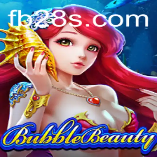 Descubra BubbleBeauty: O Novo Fenômeno do Mundo dos Jogos
