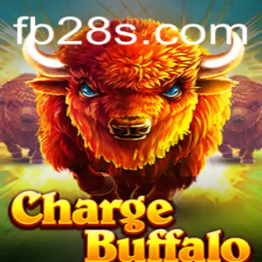 Explorando o Mundo de ChargeBuffalo: Um Mergulho no Jogo do Momento