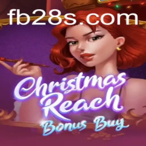 Explorando o Fascinante Jogo ChristmasReachBonusBuy