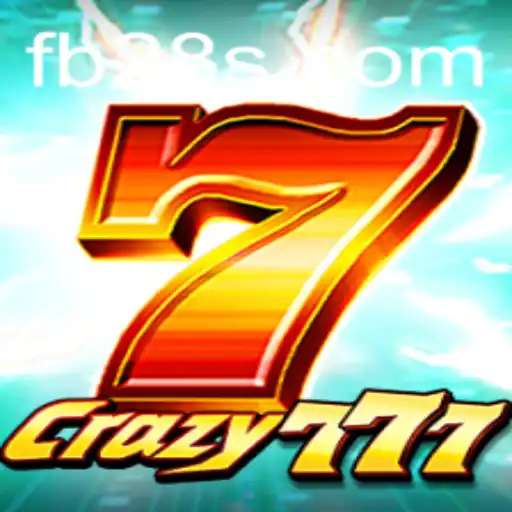 Crazy777: Descubra o Empolgante Universo de Jogo