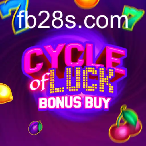Desvendando o Jogo CycleofLuckBonusBuy