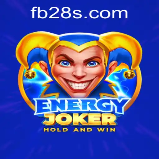 Explorando o Mundo de EnergyJoker: Um Jogo de Estratégia Inovador