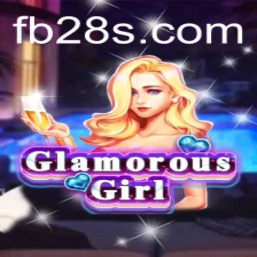 Descubra o Mundo de GlamorousGirl: Um Guia Completo sobre o Jogo do Momento