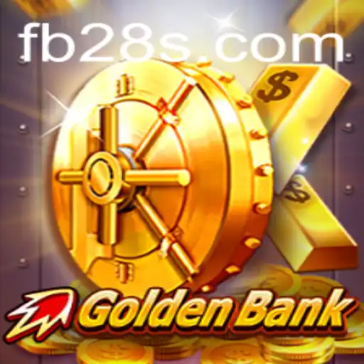 GoldenBank: O Novo Fenômeno dos Jogos Digitais Inspirado por 28S.COM
