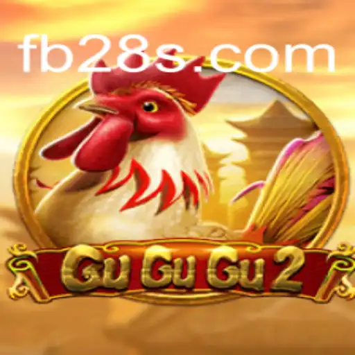 GuGuGu2: A Nova Sensação do Mundo dos Jogos Online