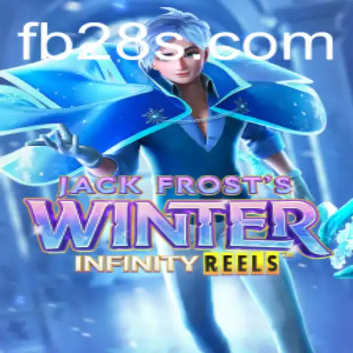 Descubra o Mundo Congelante de JackFrostsWinter: Um Novo Jogo para Explorar