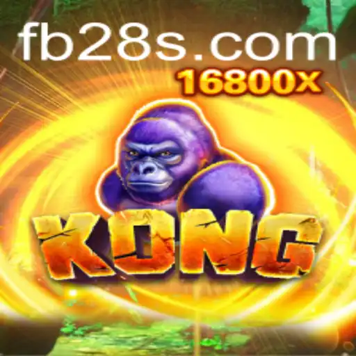Kong: Descubra o Novo Fenômeno dos Jogos Online