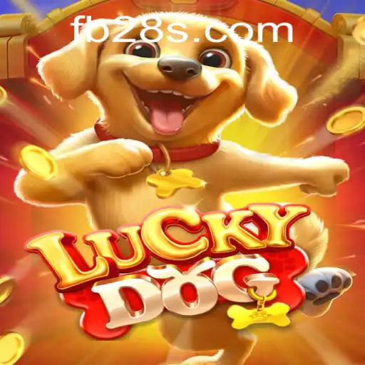 Explorando o Mundo de LuckyDog: Uma Nova Experiência de Jogo
