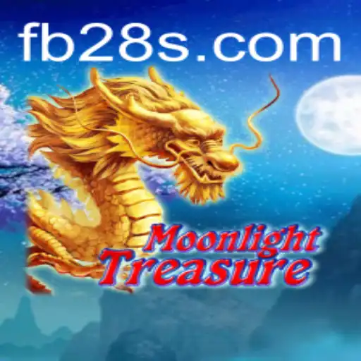 Desvendando MoonlightTreasure: Um Jogo de Aventura e Mistério