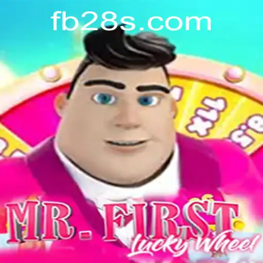 Explorando o Fascinante Jogo MrFirstLuckyWheel e o Potencial de Entretenimento em 28S.COM