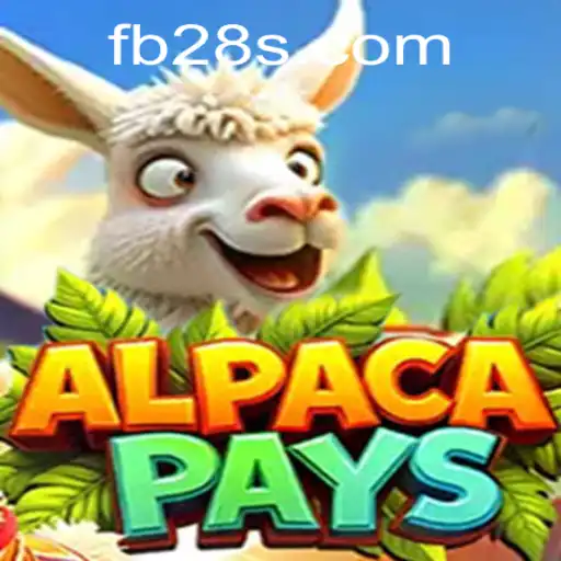 Explorando o Mundo de AlpacaPays: Um Novo Horizonte em Entretenimento