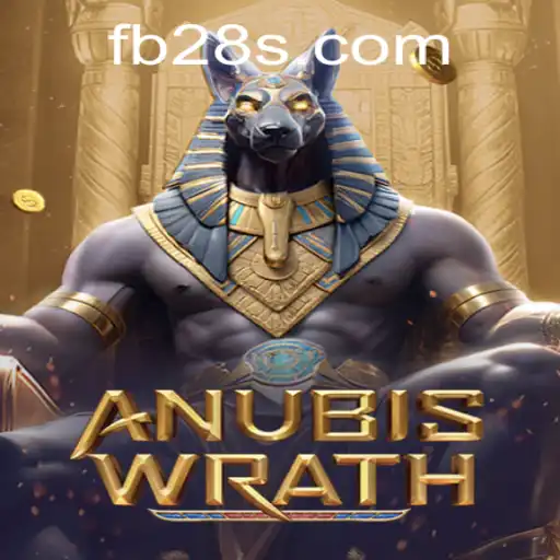 Explorando AnubisWrath: O Jogo de Aventura do Momento