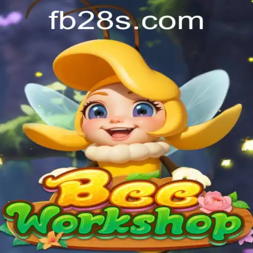 Descubra o Mundo de BeeWorkshop: Um Jogo de Estratégia e Criatividade