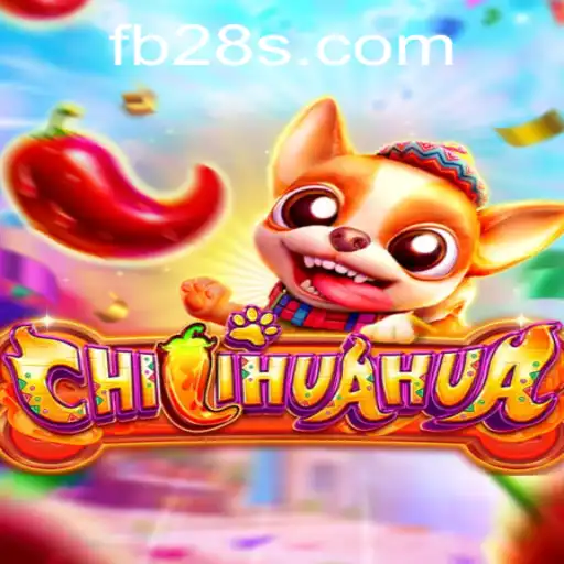 Desvendando o Jogo CHILIHUAHUA: Uma Aventura de Estratégia e Criatividade