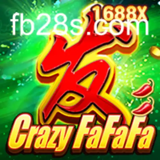 Descobrindo o Universo de CrazyFaFaFa: Uma Jornada pelo 28S.COM