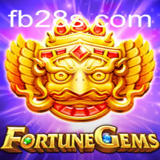 FortuneGems: Descubra o Novo Mundo dos Jogos de Azar Online