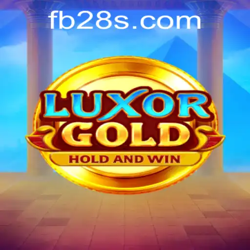 LuxorGold: Descubra o Fascinante Mundo do Jogo e Suas Regras
