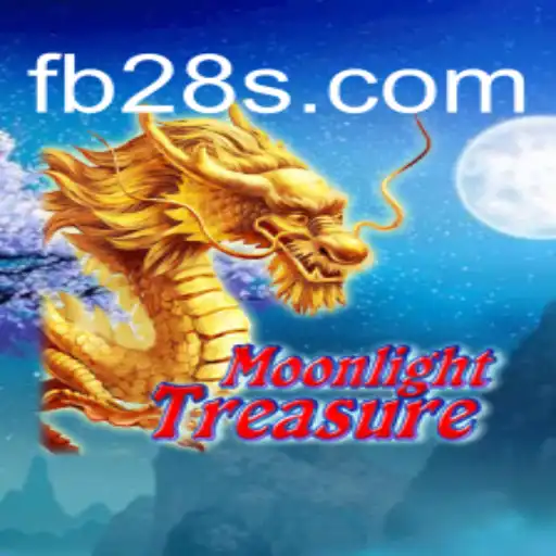 Desvendando MoonlightTreasure: Um Jogo de Aventura e Mistério