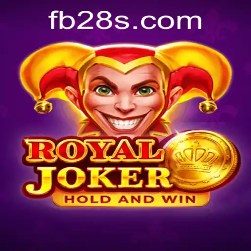 Descubra o Empolgante Universo de RoyalJoker: Jogo de Estratégia Rebelde