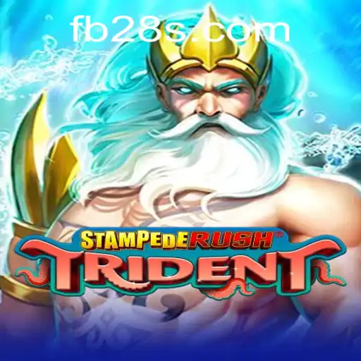 StempedeRushTrident: Explorando o Novo Fenômeno dos Jogos