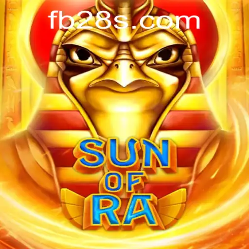 Explorando SunofRa: Um Mergulho no Mundo Misterioso de 28S.COM