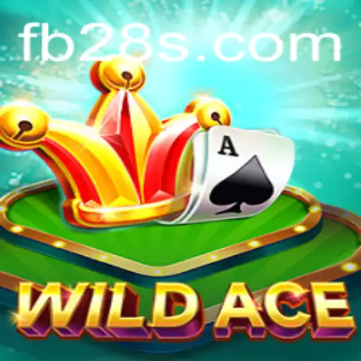 Introdução e Regras do Jogo WildAce na Era Digital