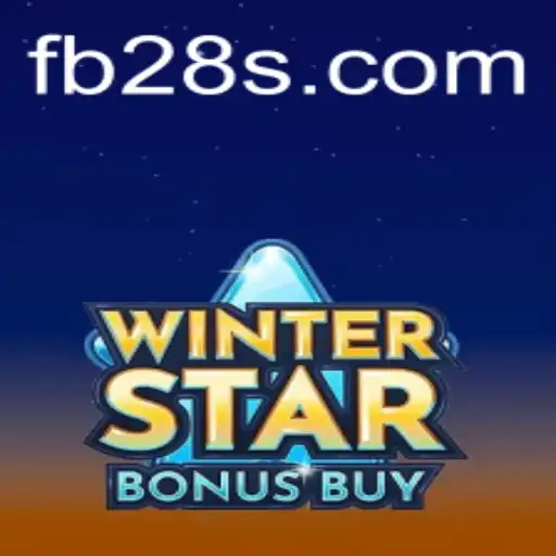 Explorando o Mundo de WinterStarBonusBuy em 28S.COM
