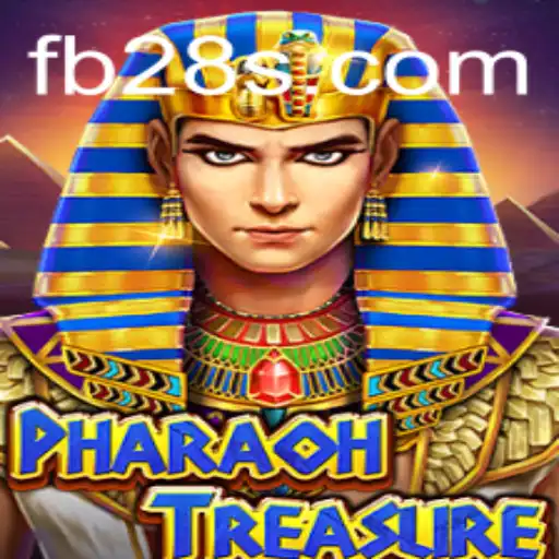 Descubra o Fascinante Mundo de PharaohTreasure: Uma Aventura Épica