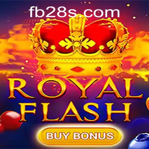 Desvendando o Novo Jogo RoyalFlashBuyBonus
