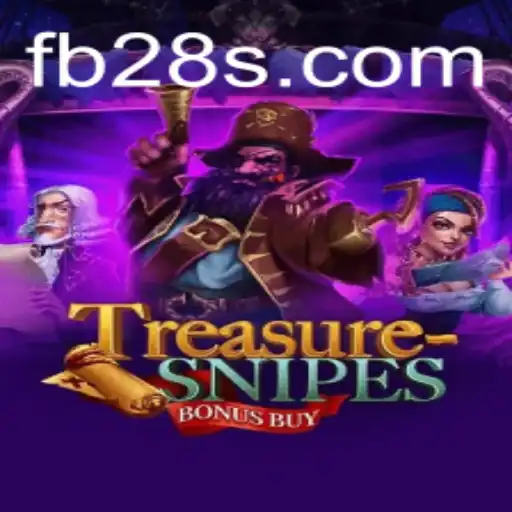 Descobrindo o Fascínio do Jogo TreasuresnipesBonusBuy no Cenário Atual