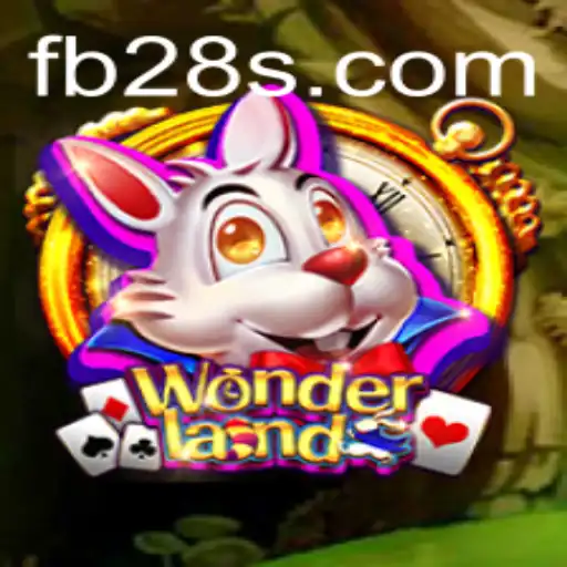 Explorando o Fascinante Jogo Wonderland