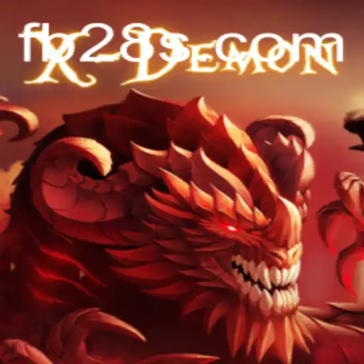 XDemon: O Novo Desafio Online que Conquista Jogadores Globais